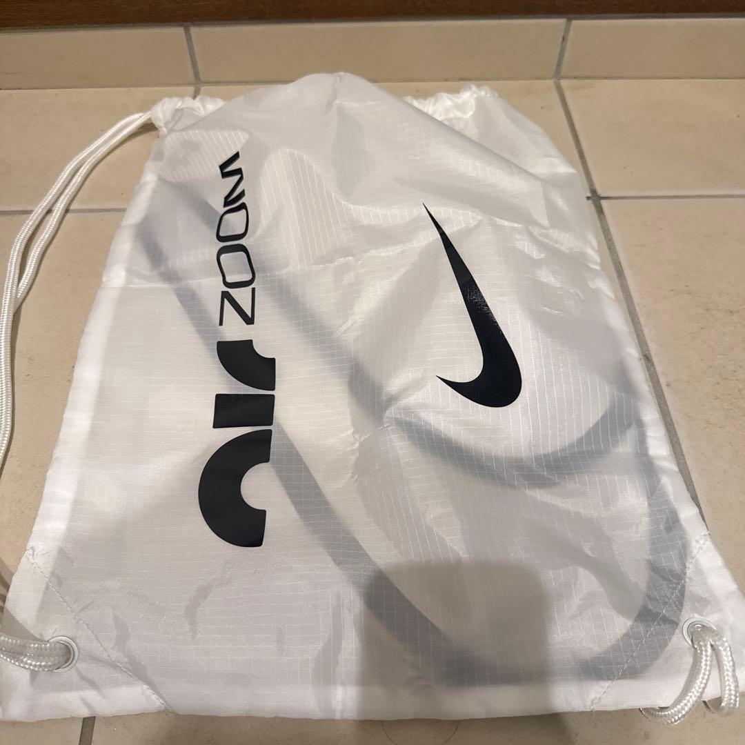 アルファーフライnext %2ピンク