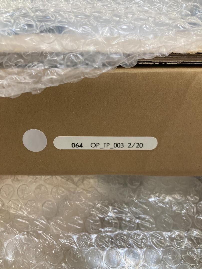 【超希少】ONE PIECE複製原画／NFT真贋証明書付｜集英社≪正規品≫