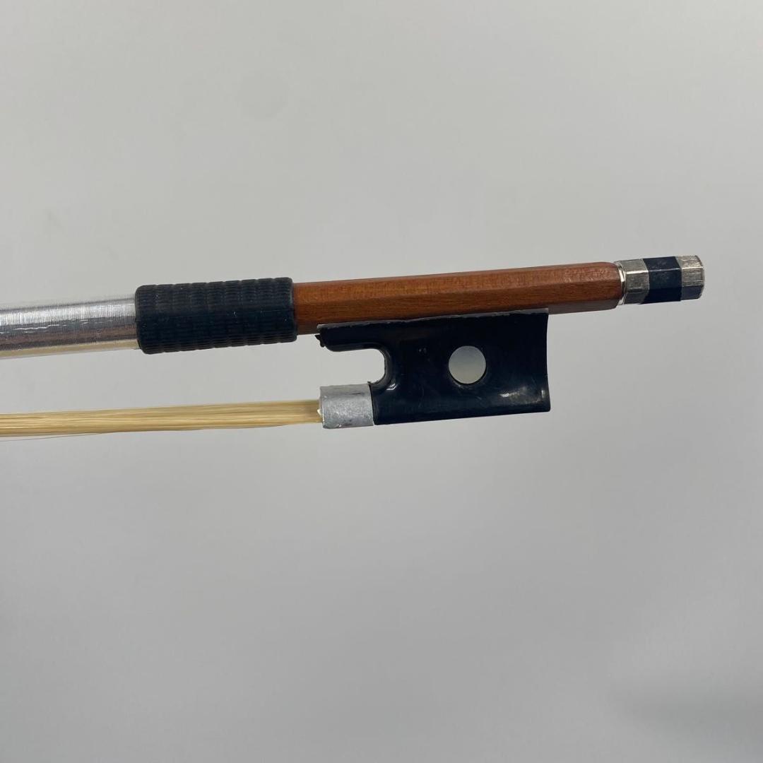 スズキ No.280 バイオリン 1/2 1980年製 SUZUKI