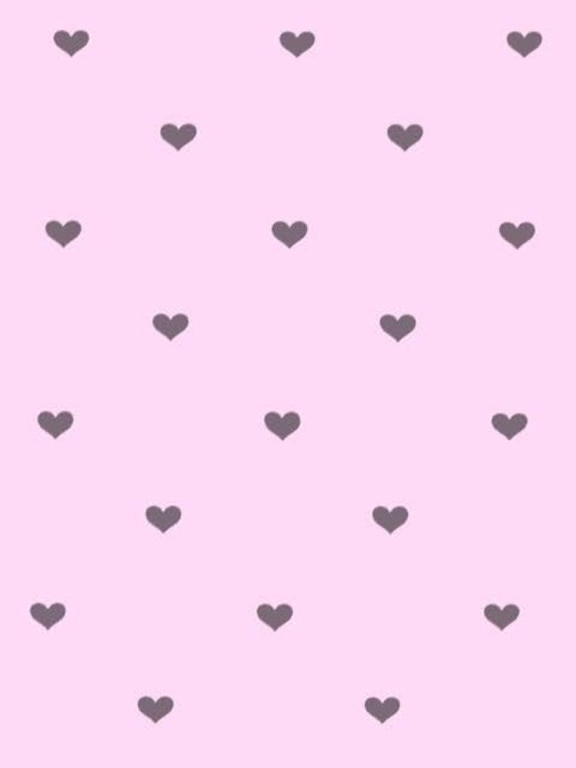 ぬいぐるみ Rohi