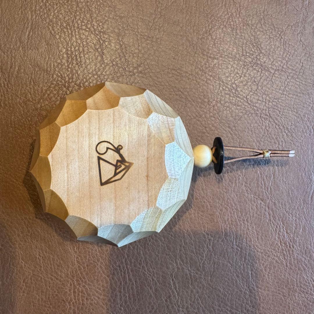 バーベキュー・調理用品 fika12 catapult factory