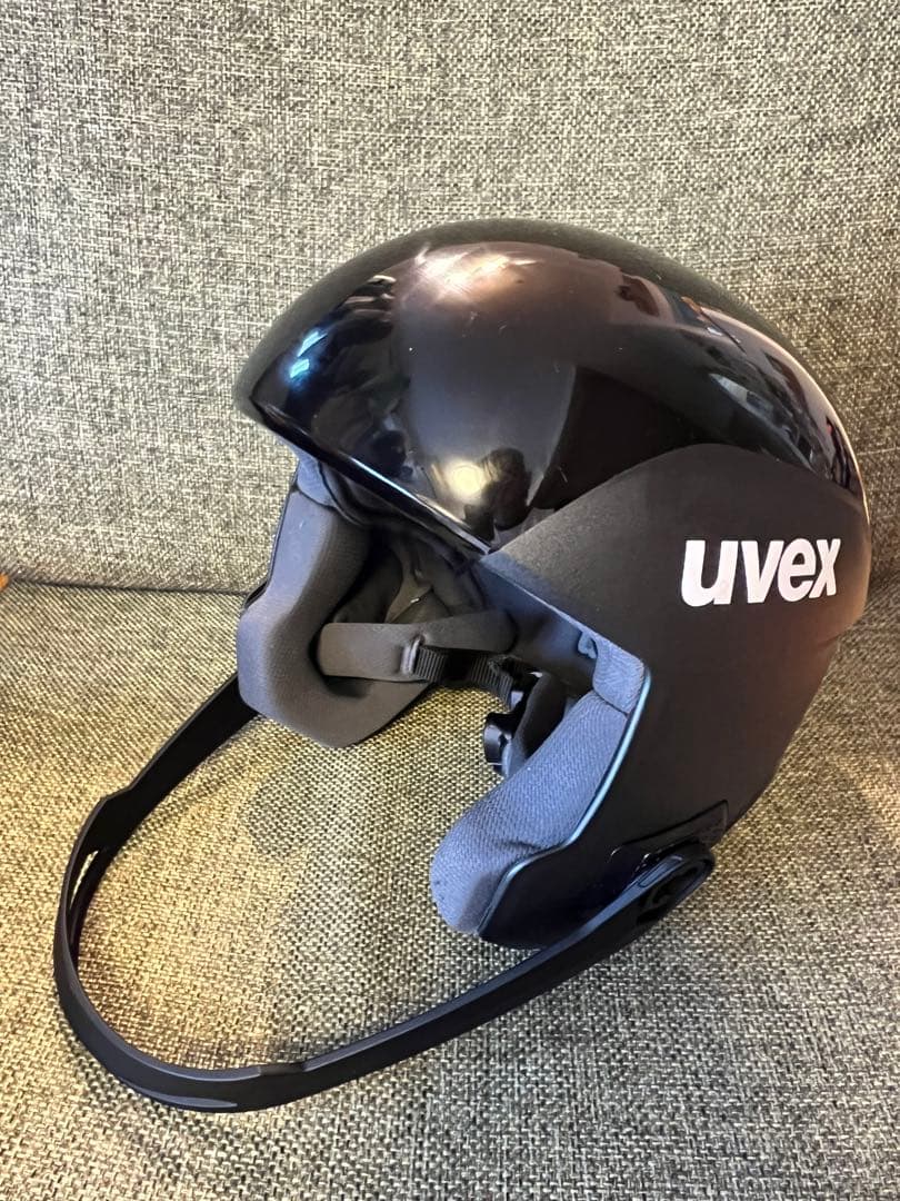 スキー・スノーボードアクセサリー uvex invictus MIPS 58-59