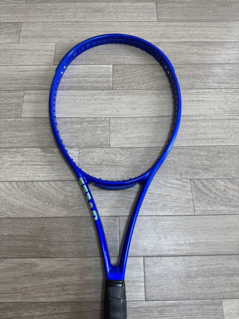 【Wilson】Ultra99 Pro ウルトラ99プロ　G2