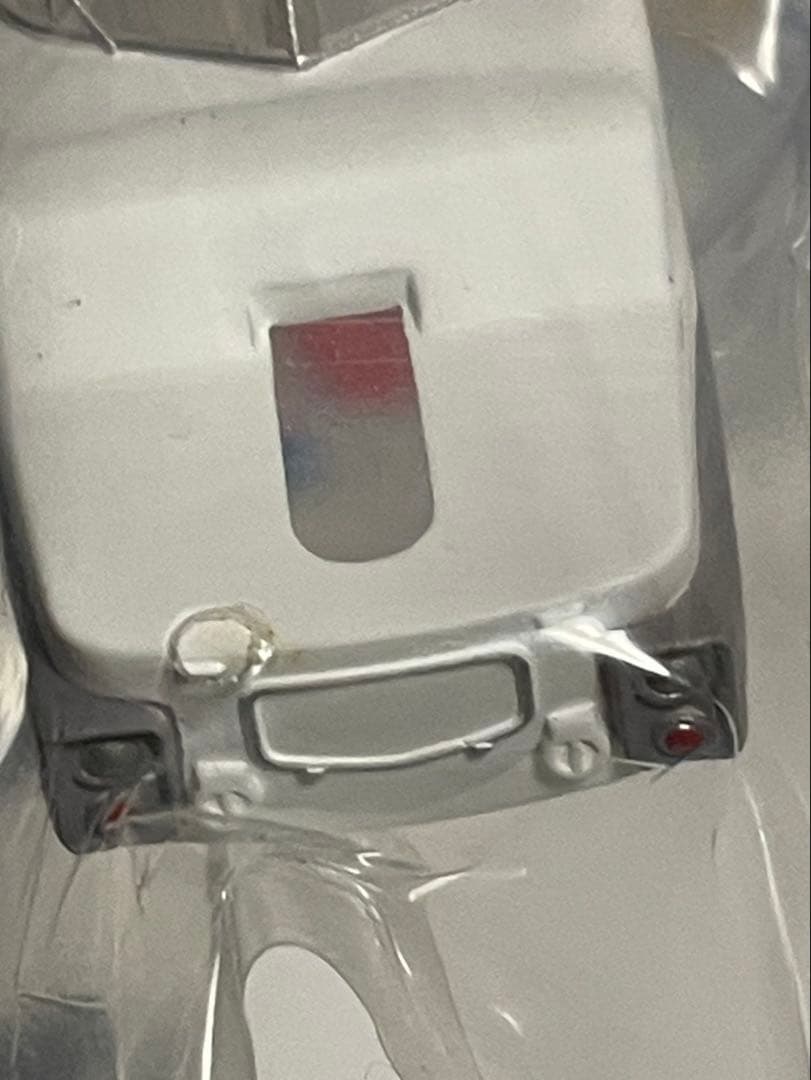 Bトレインショーティー 8個セット