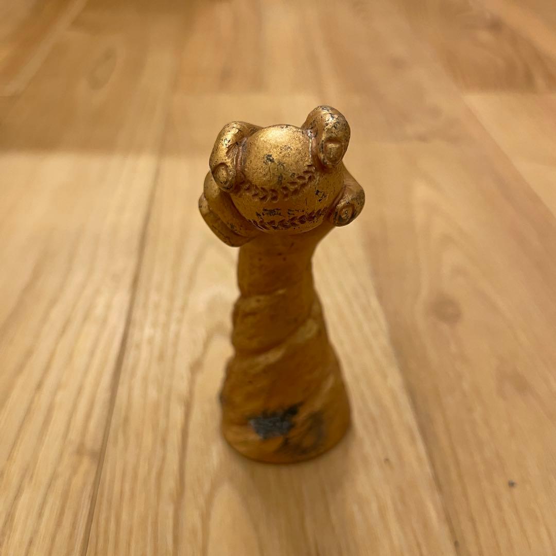 【超レア】ゴールデンアーム 佐々木主浩 217セーブ記念