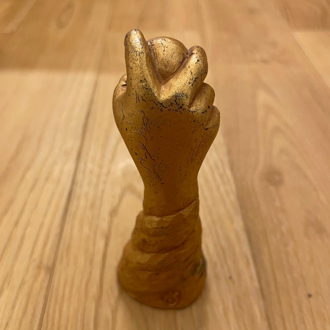 【超レア】ゴールデンアーム 佐々木主浩 217セーブ記念