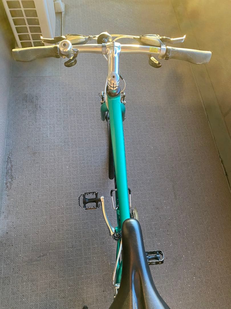 GIANT ESCAPE R3（2020年モデル）Sサイズ　【引き取り限定】