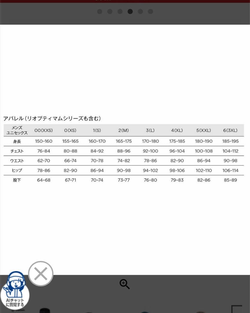 スキー Goldwin Insulation High Loft Jacket L