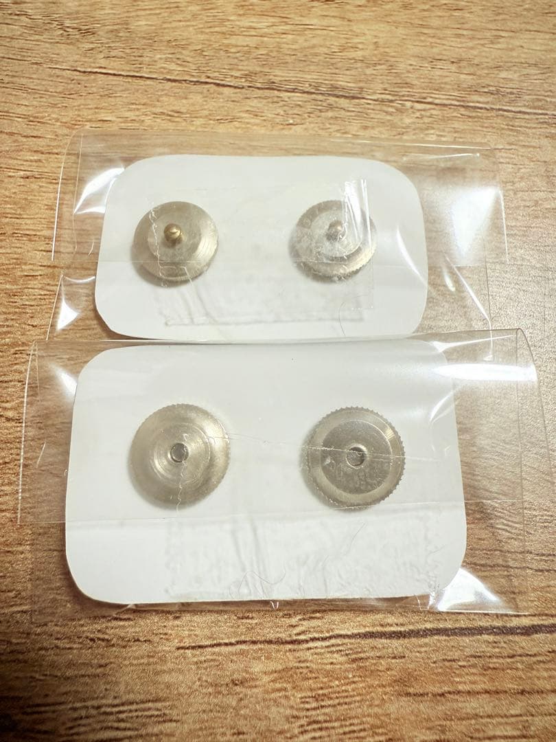 国鉄　鉄道公安　国鉄公安　襟章　ボタン　6点セット