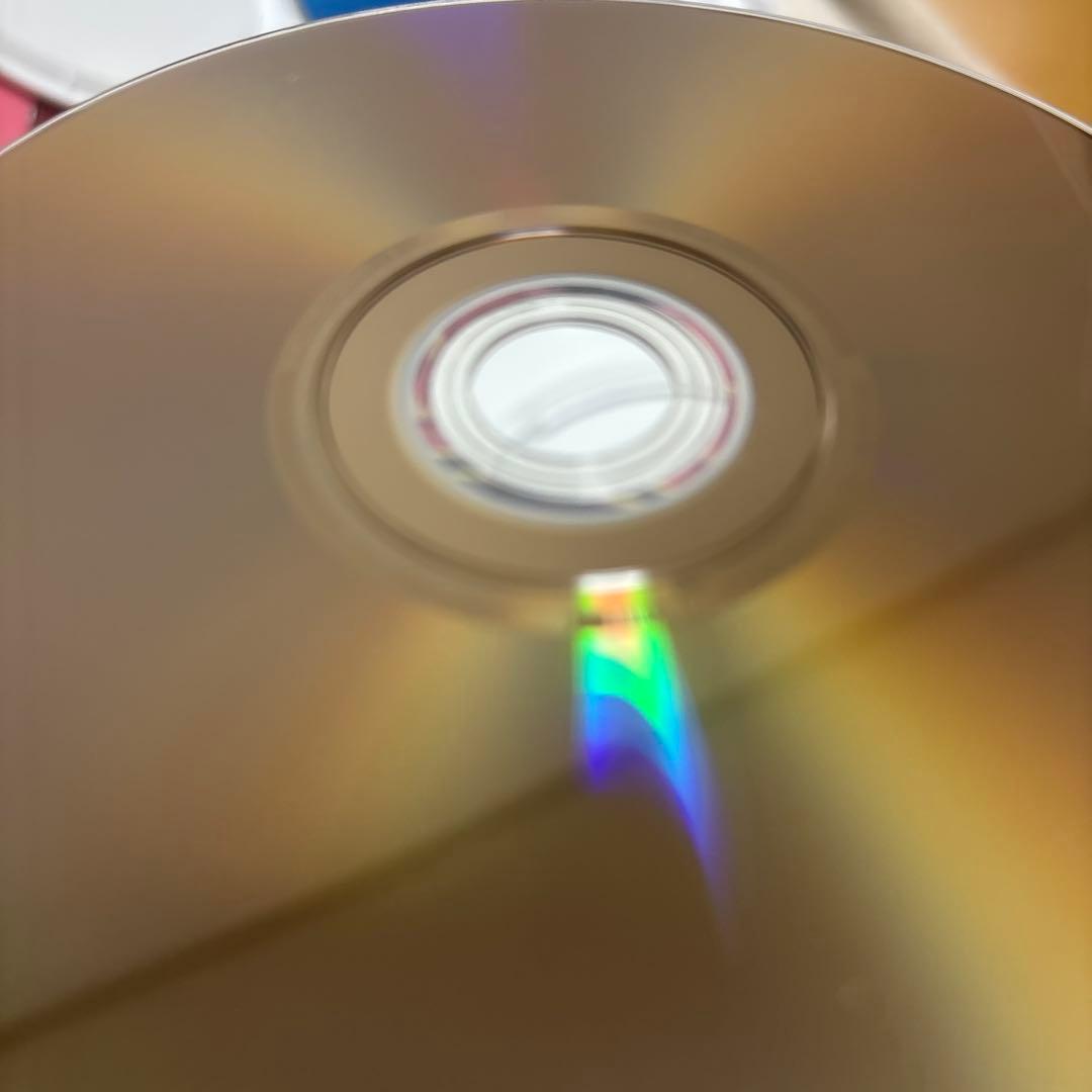 専用ジブリ　dvd 9作品　美品　特典dvd ケース付き