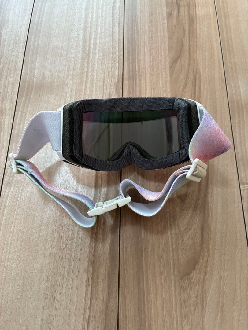 【総額10万円】【すぐ滑れる】レディース スノーボードフルセット ブーツ24cm