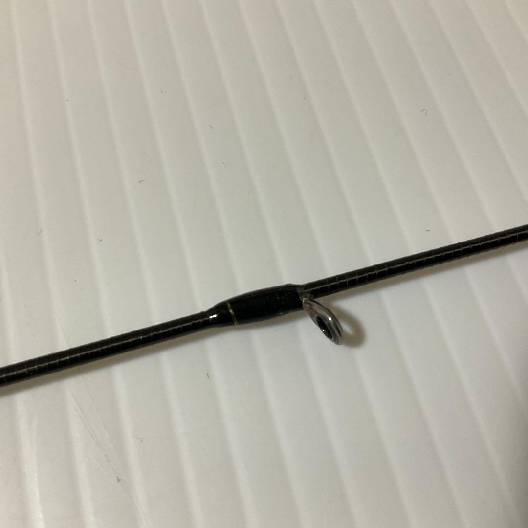 アブ　エラディケーター　ロックスイーパーersc-77ml-bf