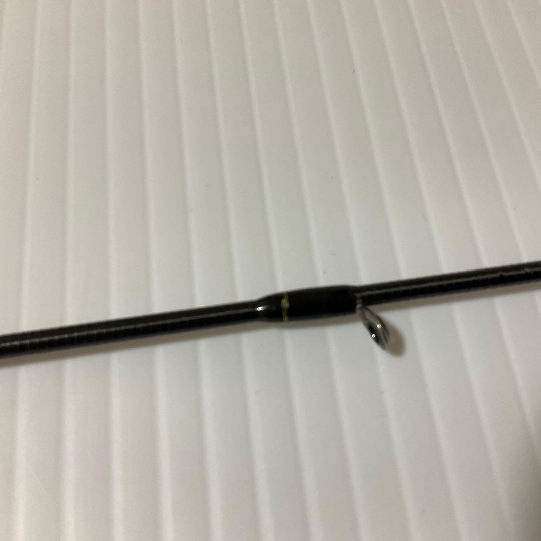 アブ　エラディケーター　ロックスイーパーersc-77ml-bf