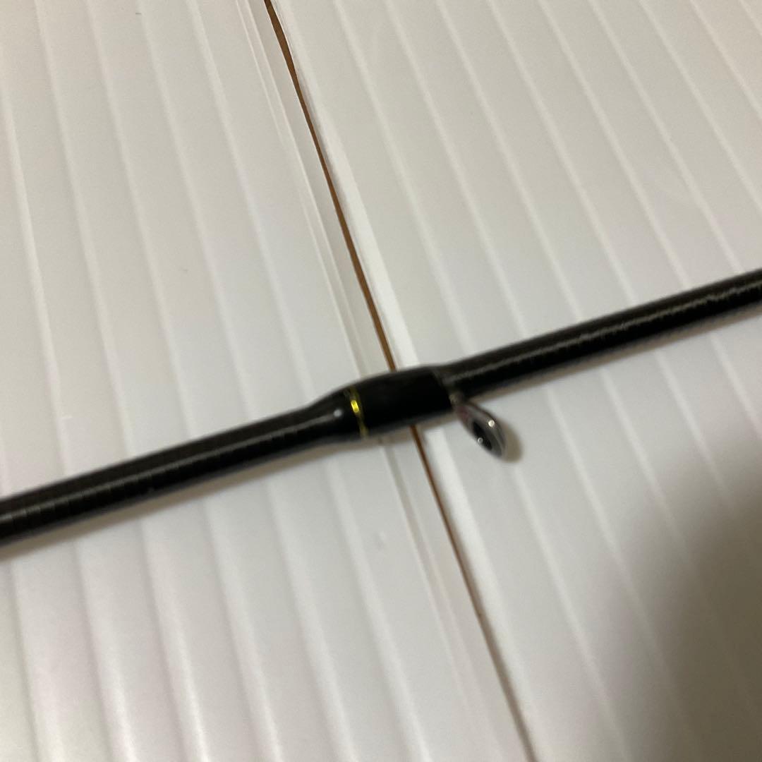 アブ　エラディケーター　ロックスイーパーersc-77ml-bf