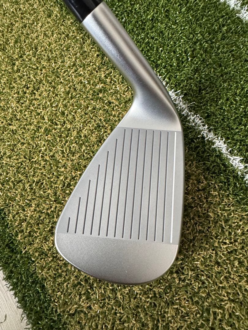 PING ブループリントs アイアン　モーダス115s 6本セット