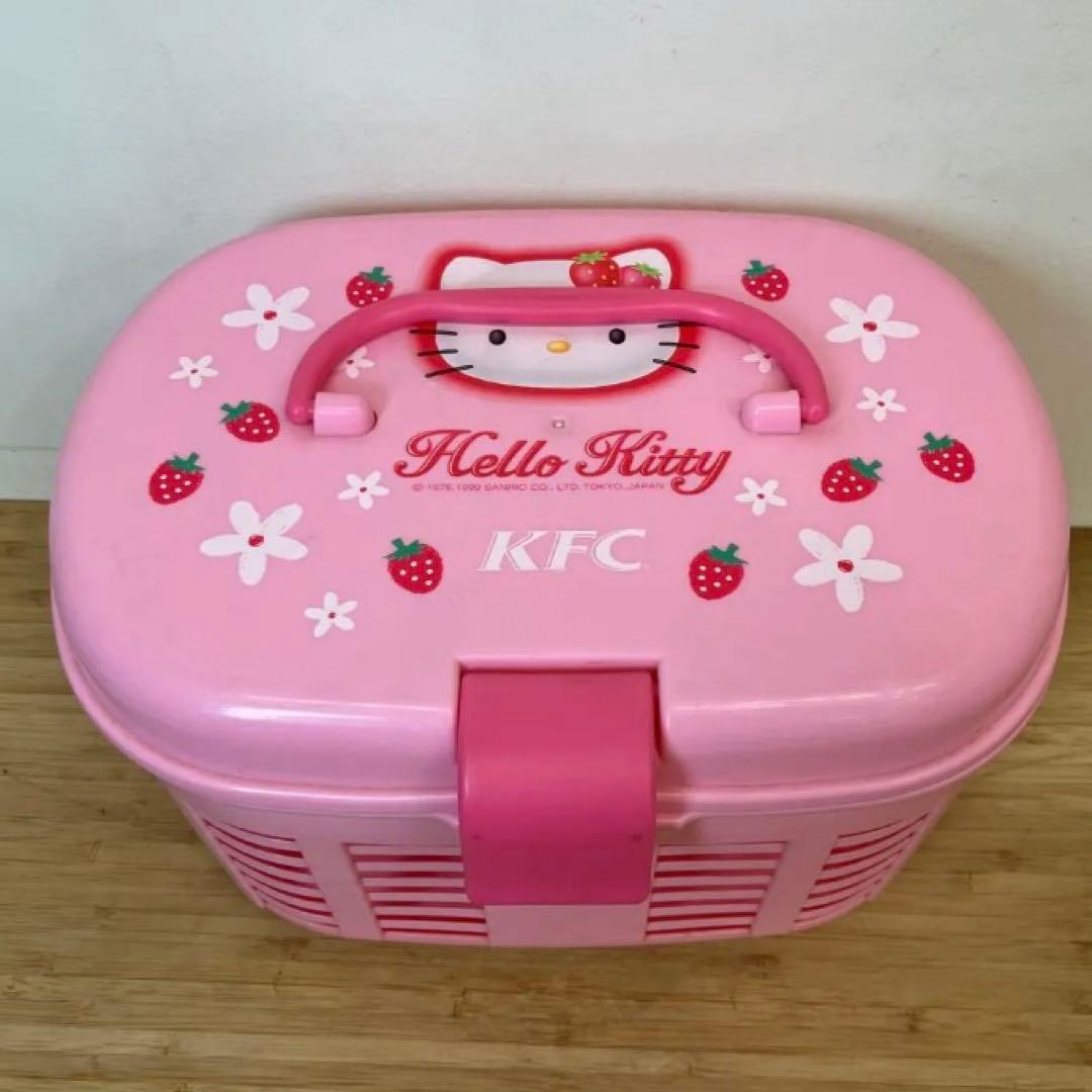 ご当地キティ ハローキティ ストラップ 152個セット まとめて まとめ売り