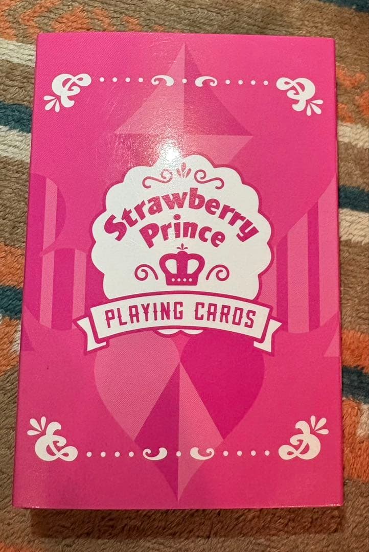 莉犬 グッズセット