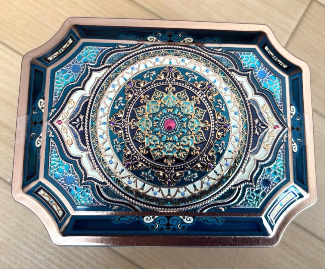 ［新品未開封］メリーチョコレート　まとめ売り