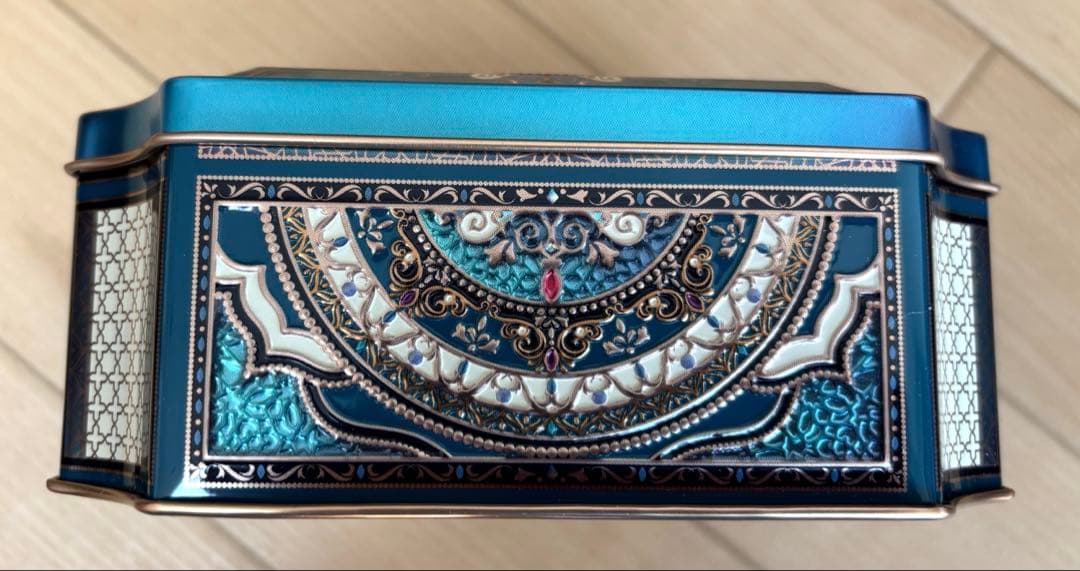 ［新品未開封］メリーチョコレート　まとめ売り