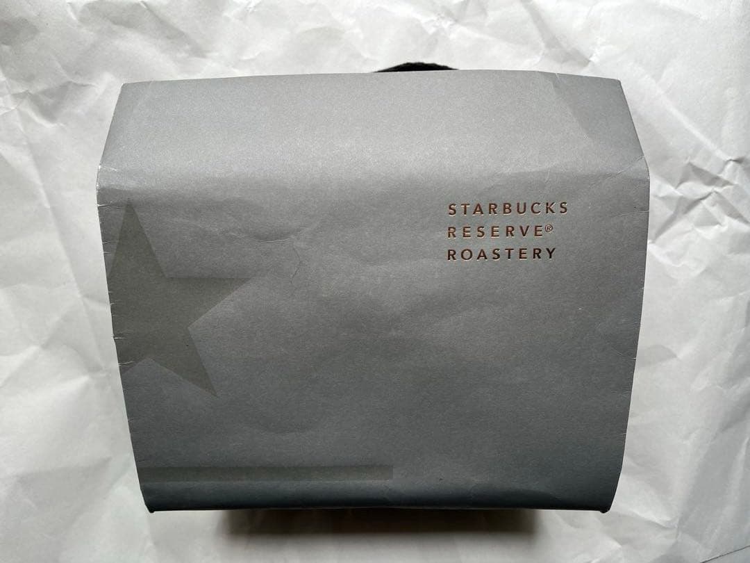 新品未開封 peak × Starbucksスタッキングマグ 450ml