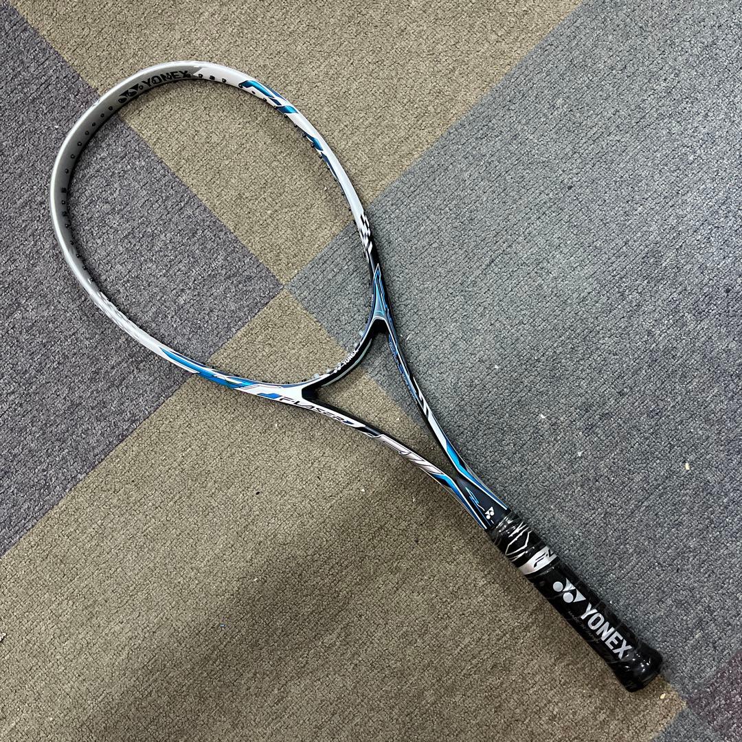 YONEX Fレーザー5V UL1