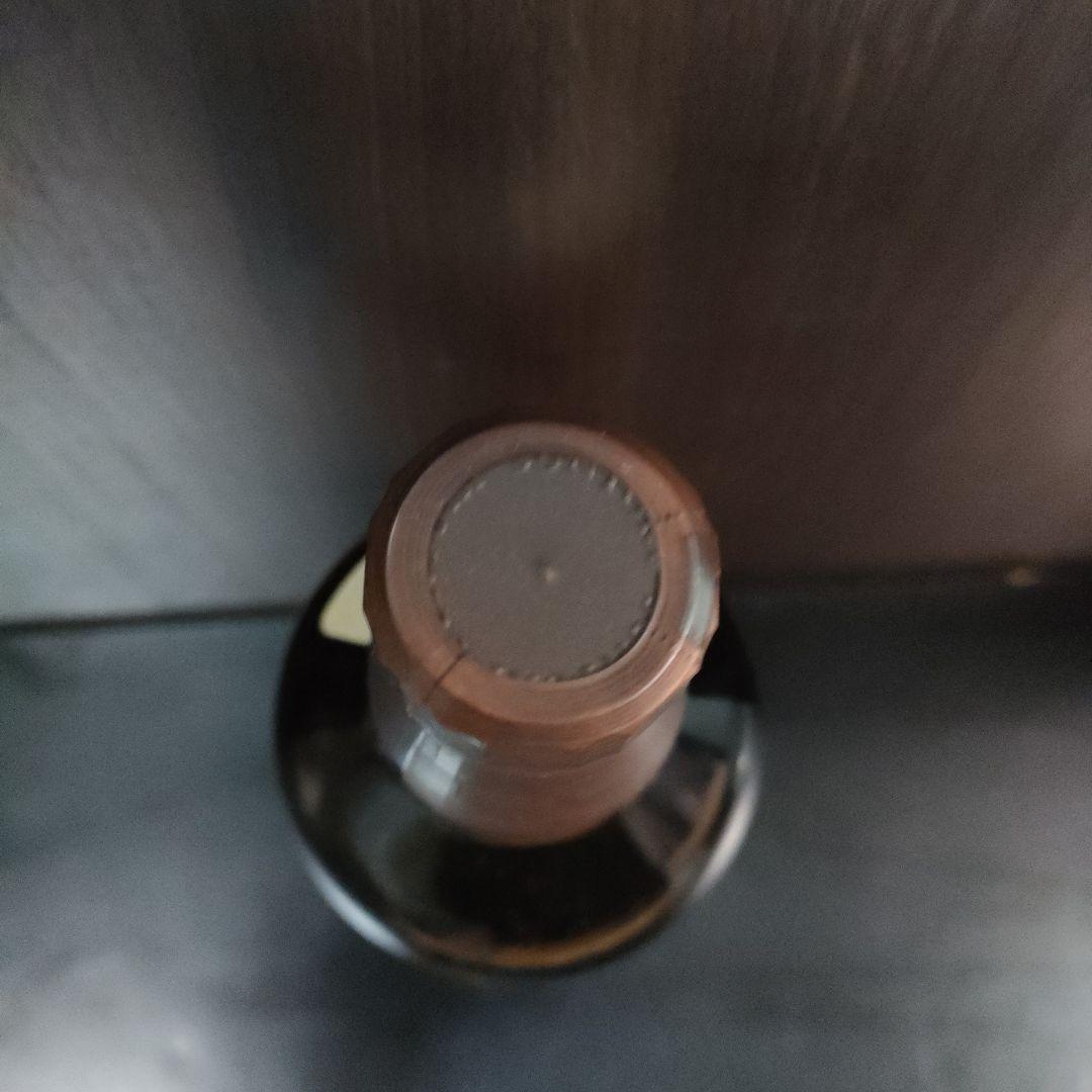 【全国送料込】山崎 シングルモルトウイスキー 700ml 100周年