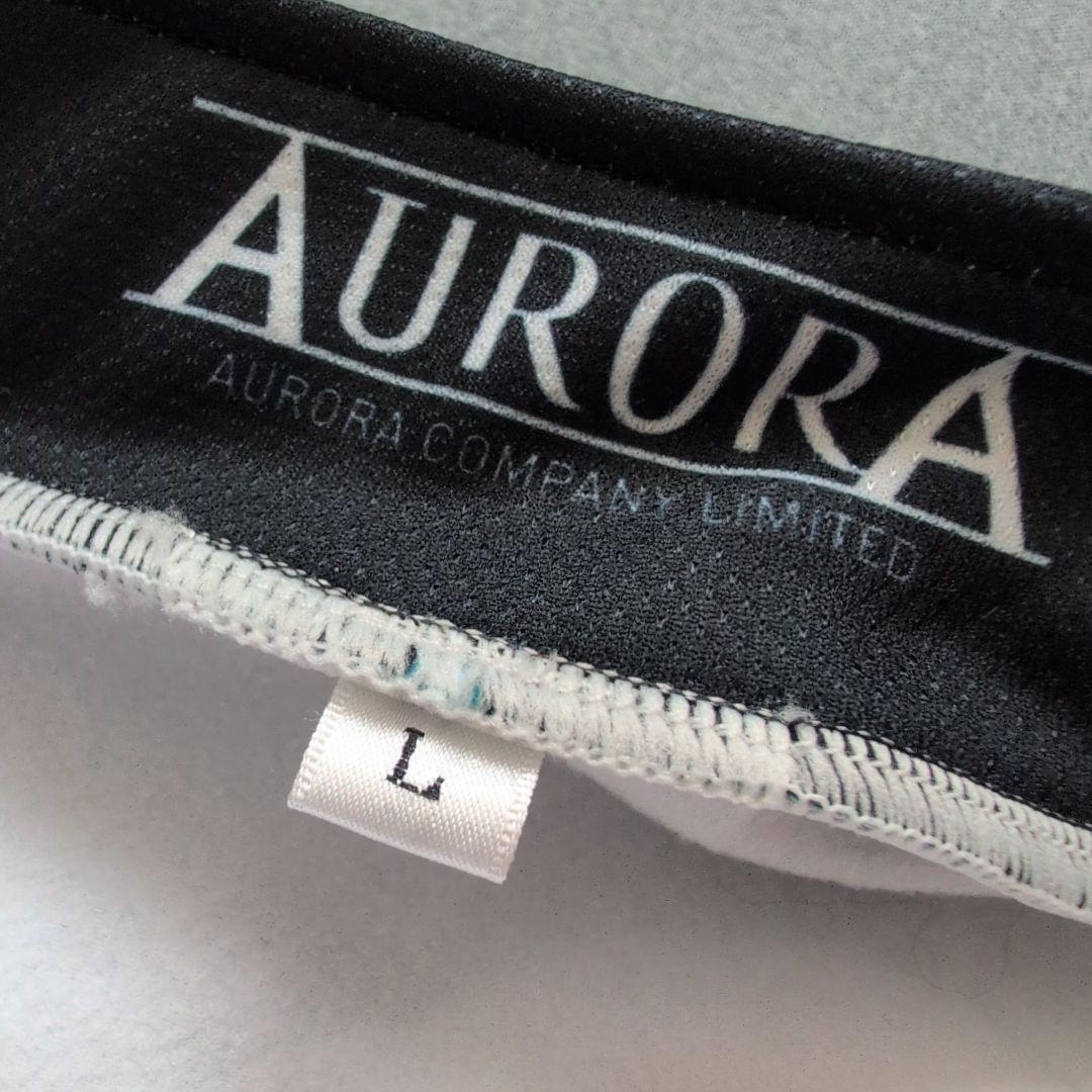 【未使用】レーシングミク　サイクルウインターシールドジャケット2021ver L