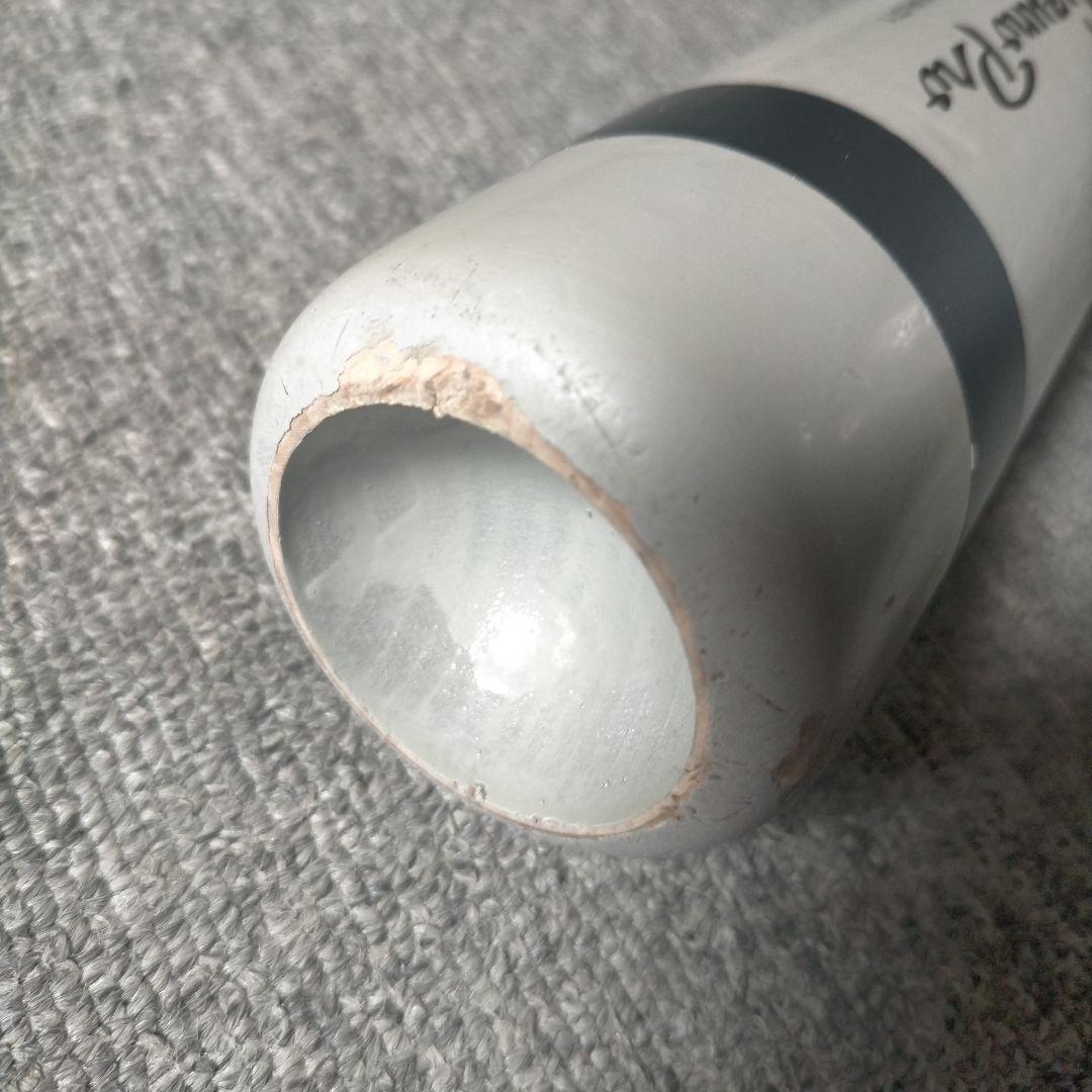 【プレミア】石垣雅海 ミズノ ミズノプロ 硬式木製バット 85.5cm 955g