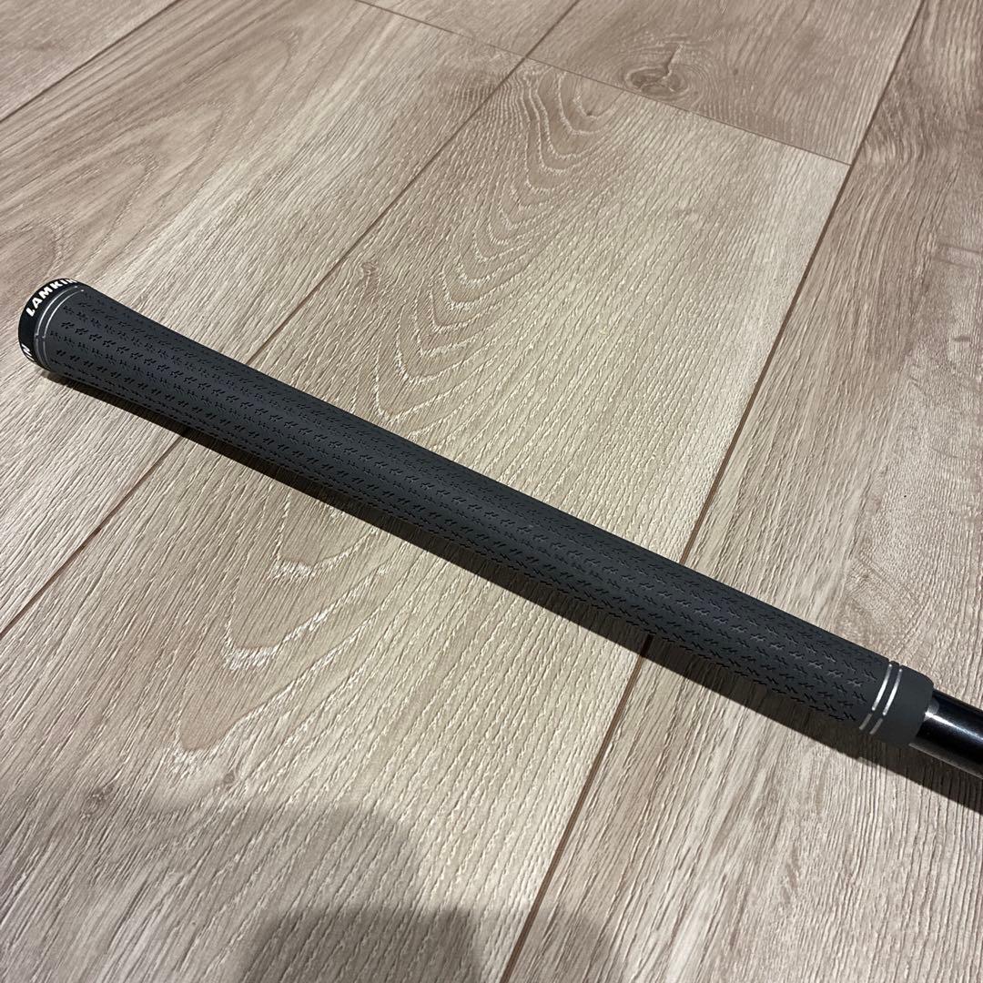 TaylorMade ステルスグローレプラス　ドライバー　9.5° S