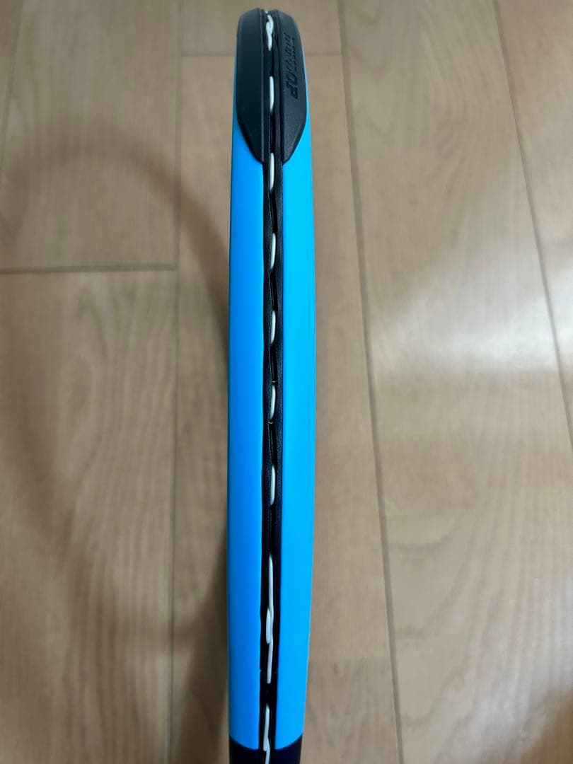 DUNLOP FX500 2025 最新モデル ダンロップ G3 美品