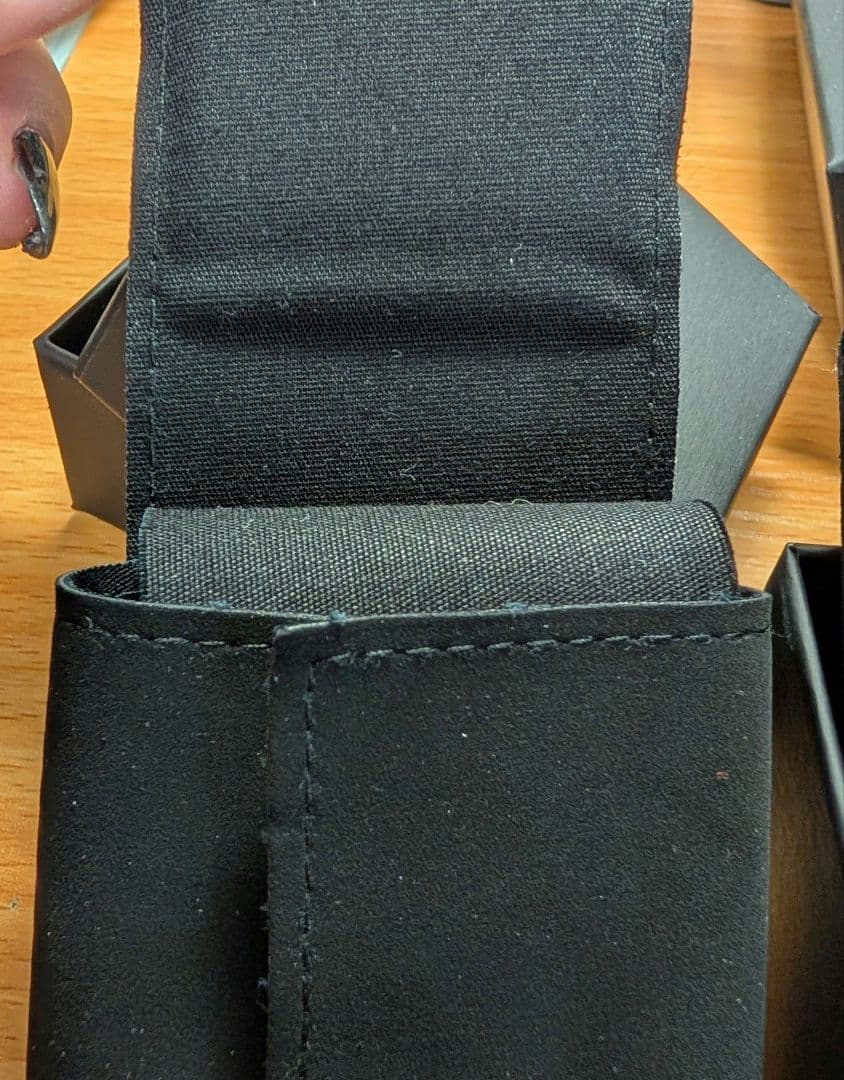 CHANEL アクセサリーボックス ショッパー まとめ売り