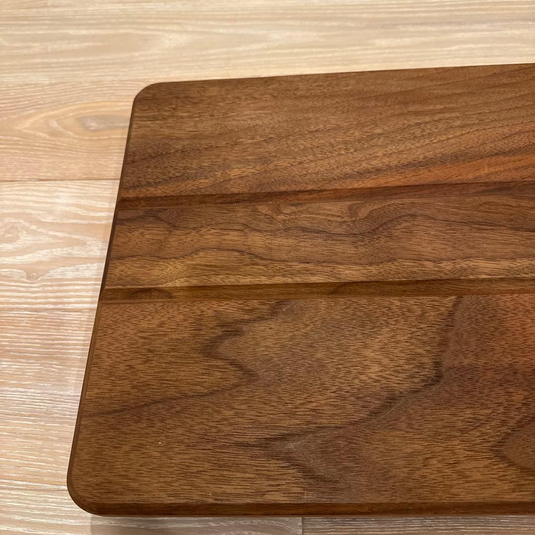 ウォンキーキャンプ　WANTKEY CAMP BOX TOP SC25 FW