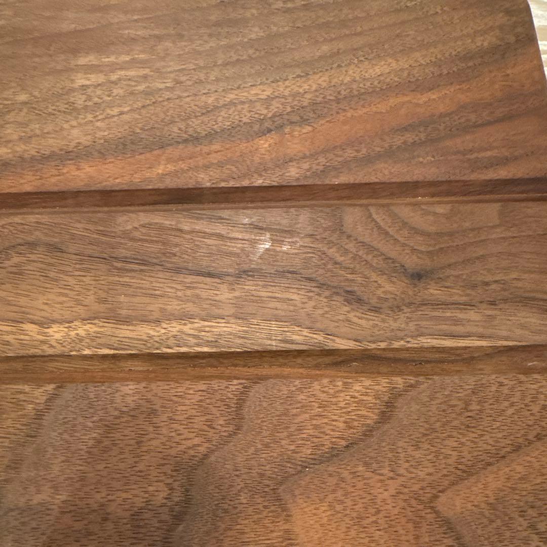 ウォンキーキャンプ　WANTKEY CAMP BOX TOP SC25 FW