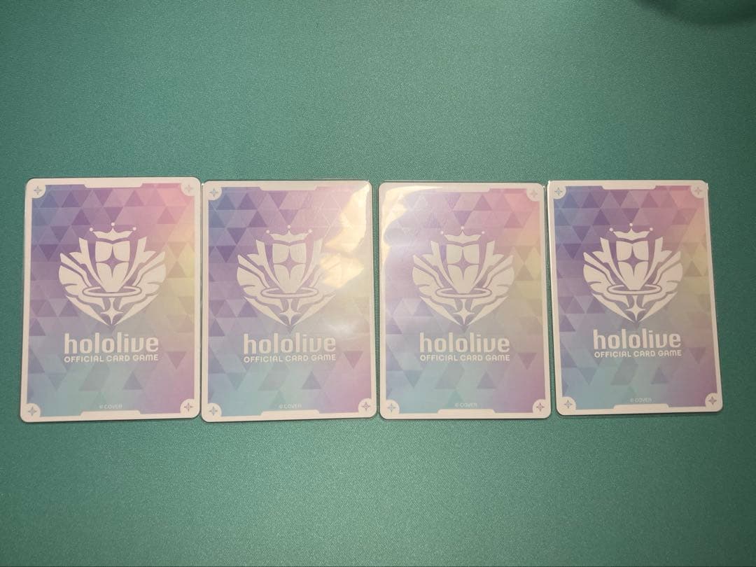 エンスカイ　2枚追加分