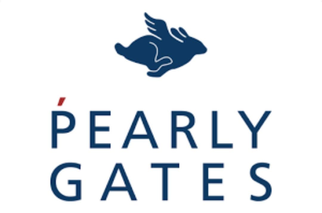 ご*/様 パーリーゲイツ ハイカット ゴルフシューズ レディース ゴルフウェア