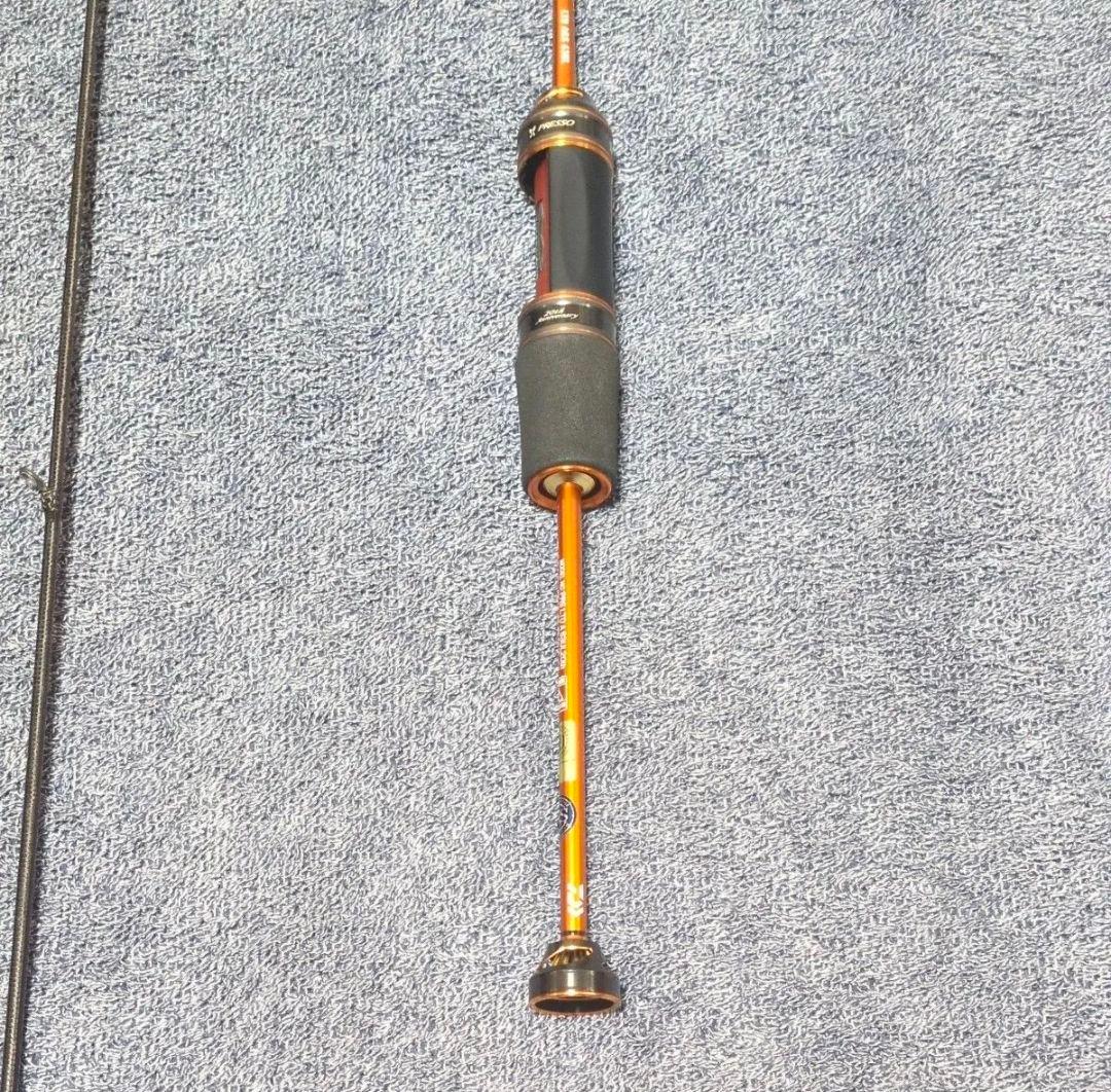 プレッソ　PRESSO　リミテッド　AGS 63UL　20th　アニバーサリー