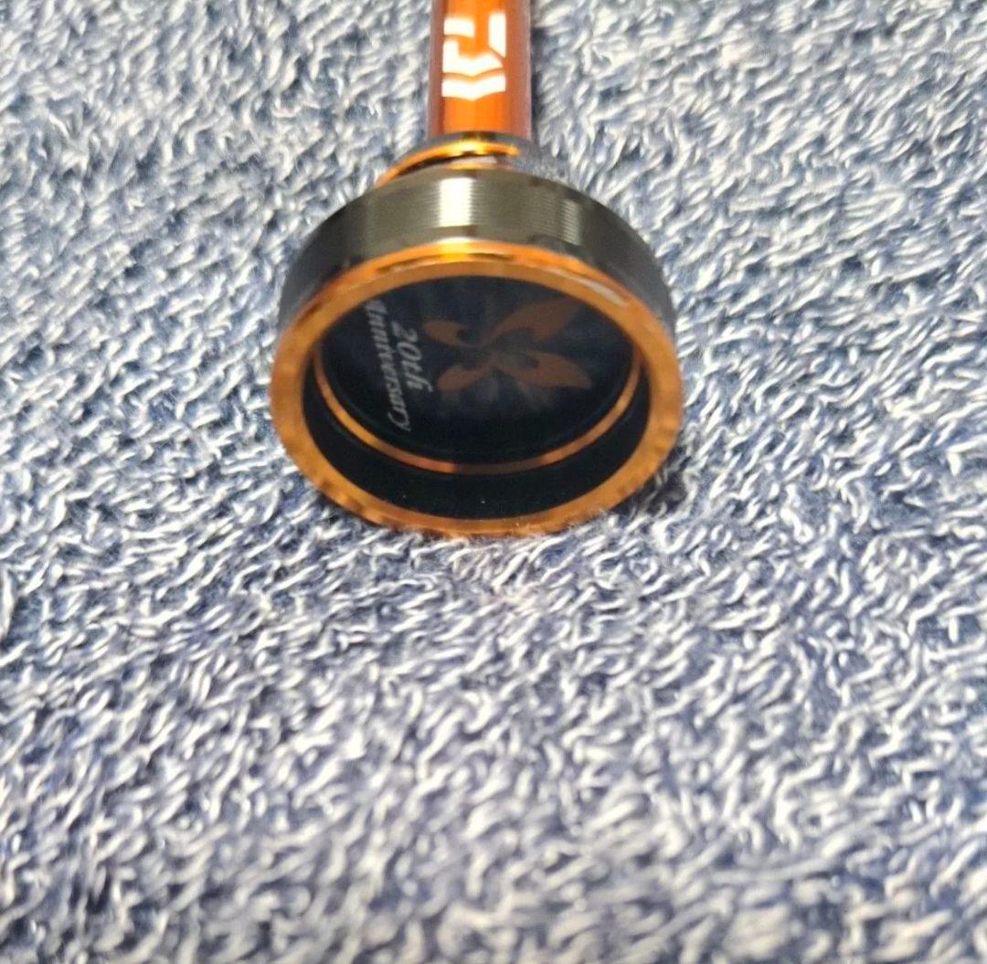 プレッソ　PRESSO　リミテッド　AGS 63UL　20th　アニバーサリー