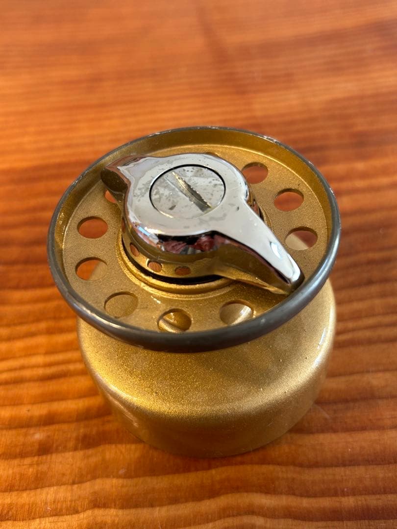 名機 オリムピックウルトラ93