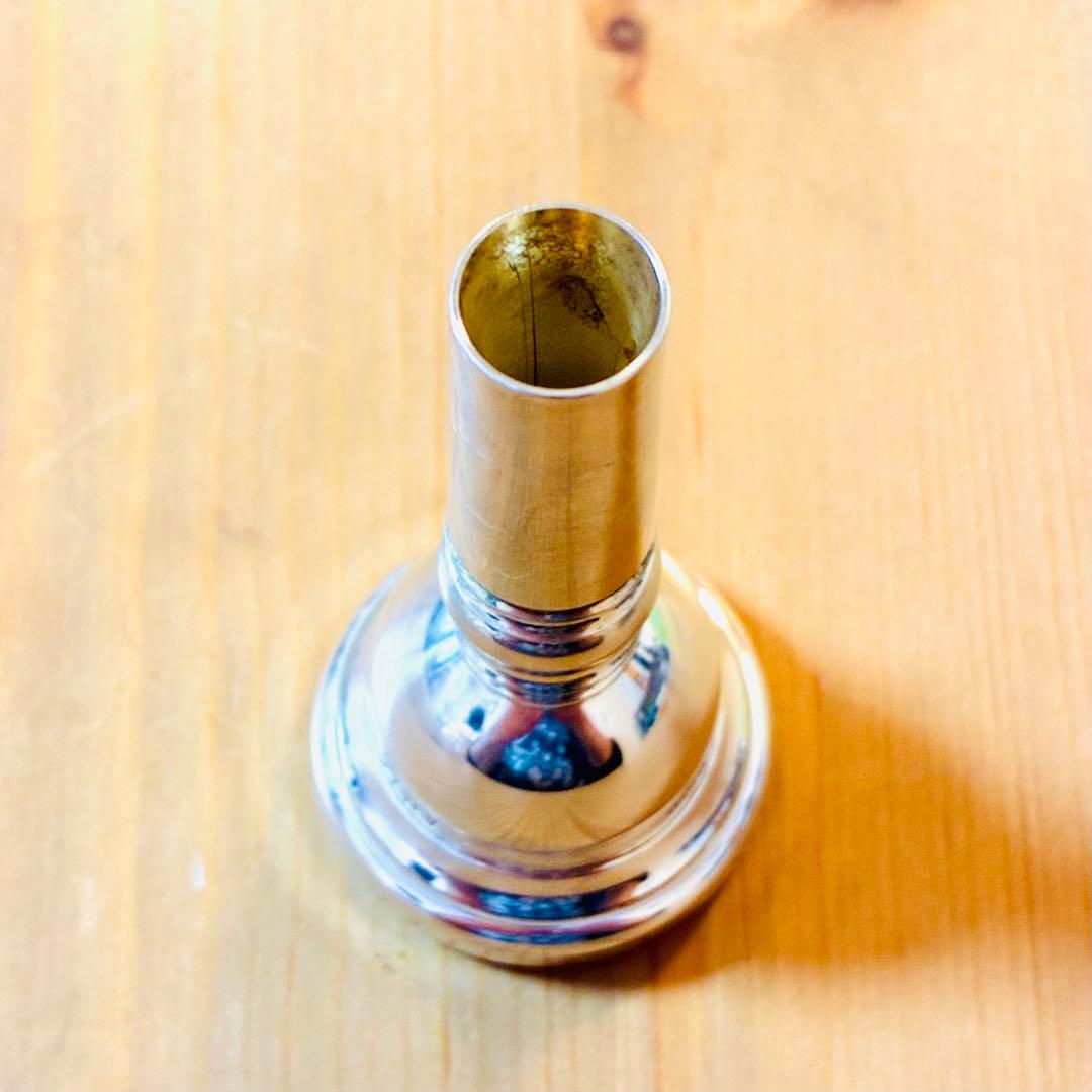 Willie's ウィリーズ MUSE L4xマウスピース L4 SP