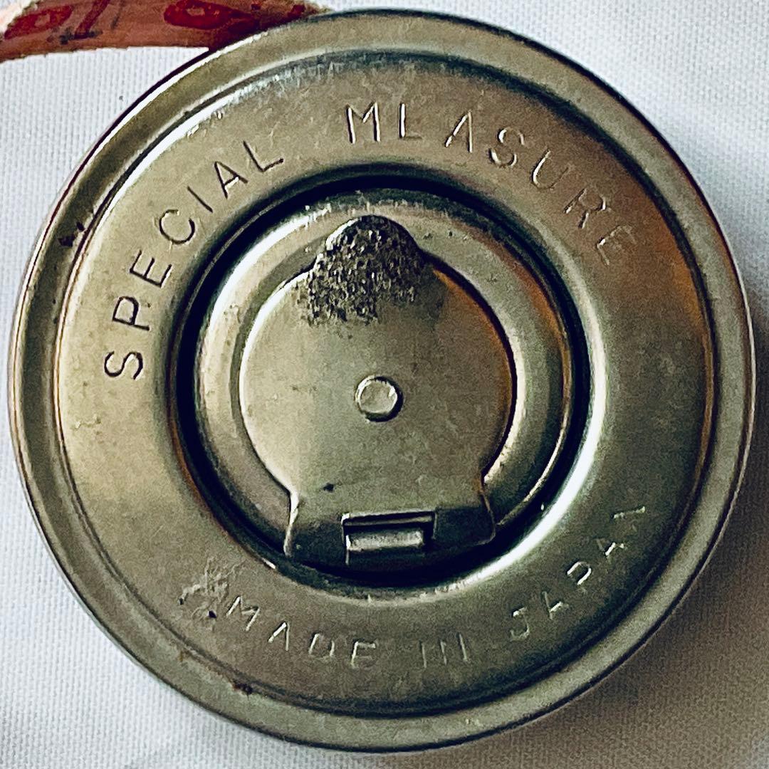 骨董 木製 櫓裁縫箱 古道具　アンティーク　裁縫　手芸道具　まとめ売り