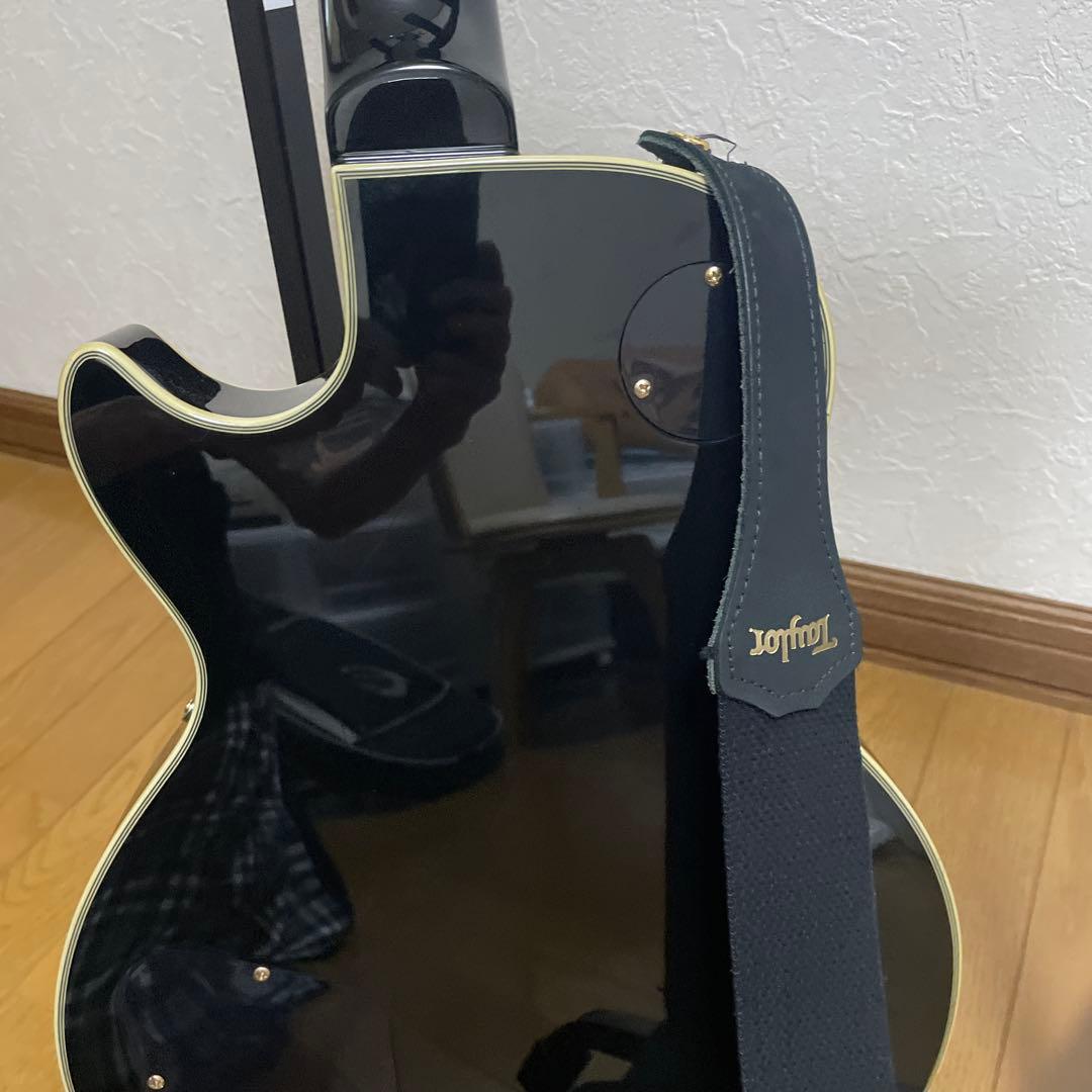 blitz レスポールタイプ