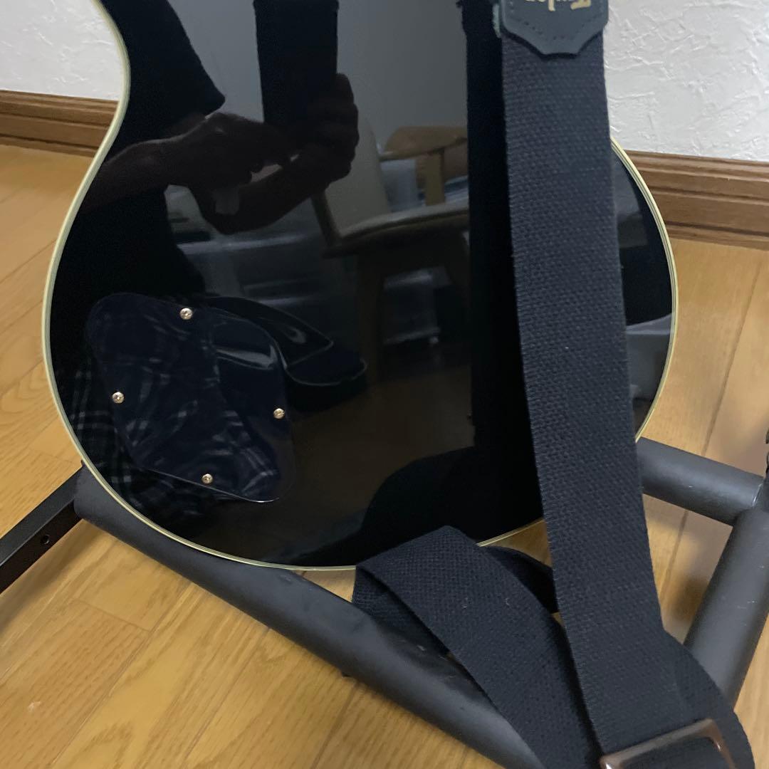 blitz レスポールタイプ