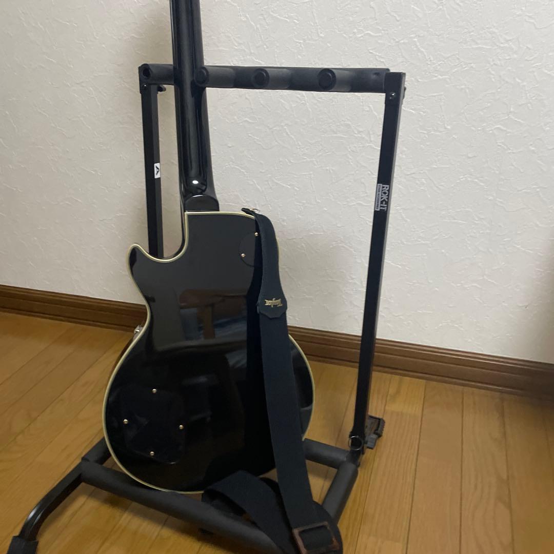 blitz レスポールタイプ