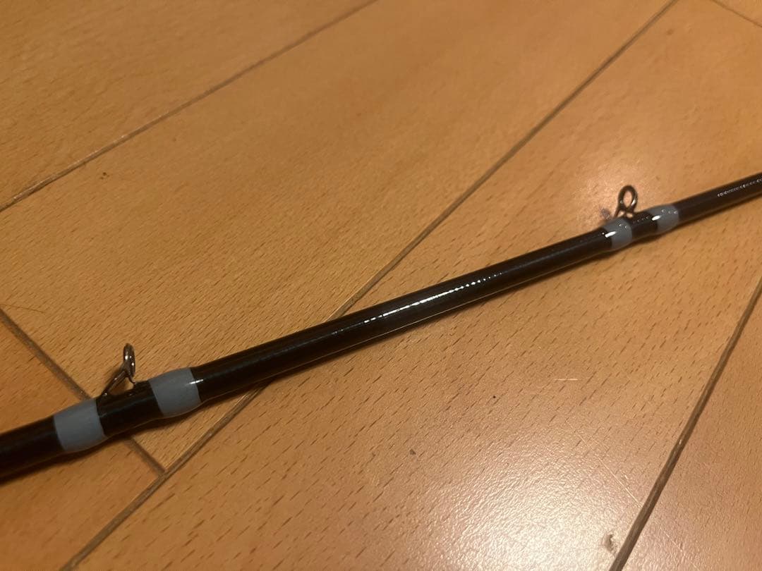 TULALA Corona80 XHSC-HX/コローナ80xhsc-hx