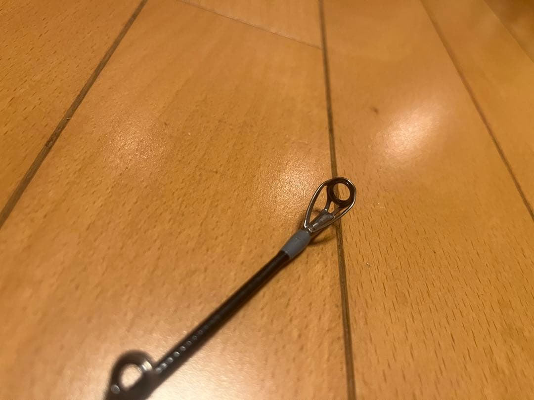 TULALA Corona80 XHSC-HX/コローナ80xhsc-hx