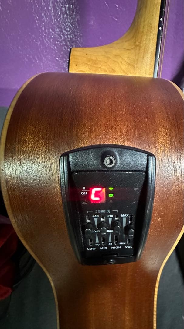 Taylor Academy 10e エレアコ アコースティック