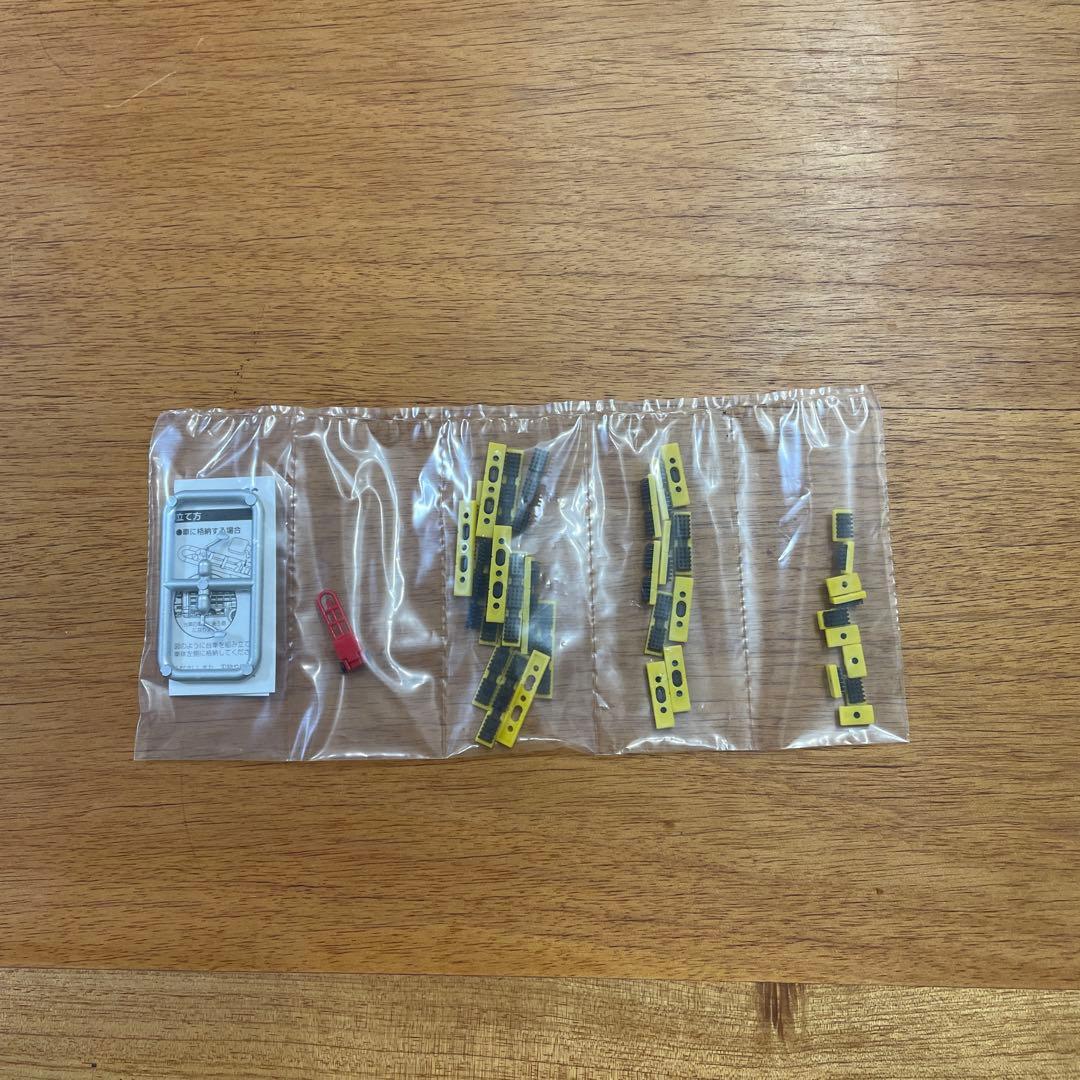 トミカリミテッドヴィンテージ コカ・コーラ ルートカー2モデルセット 1/64