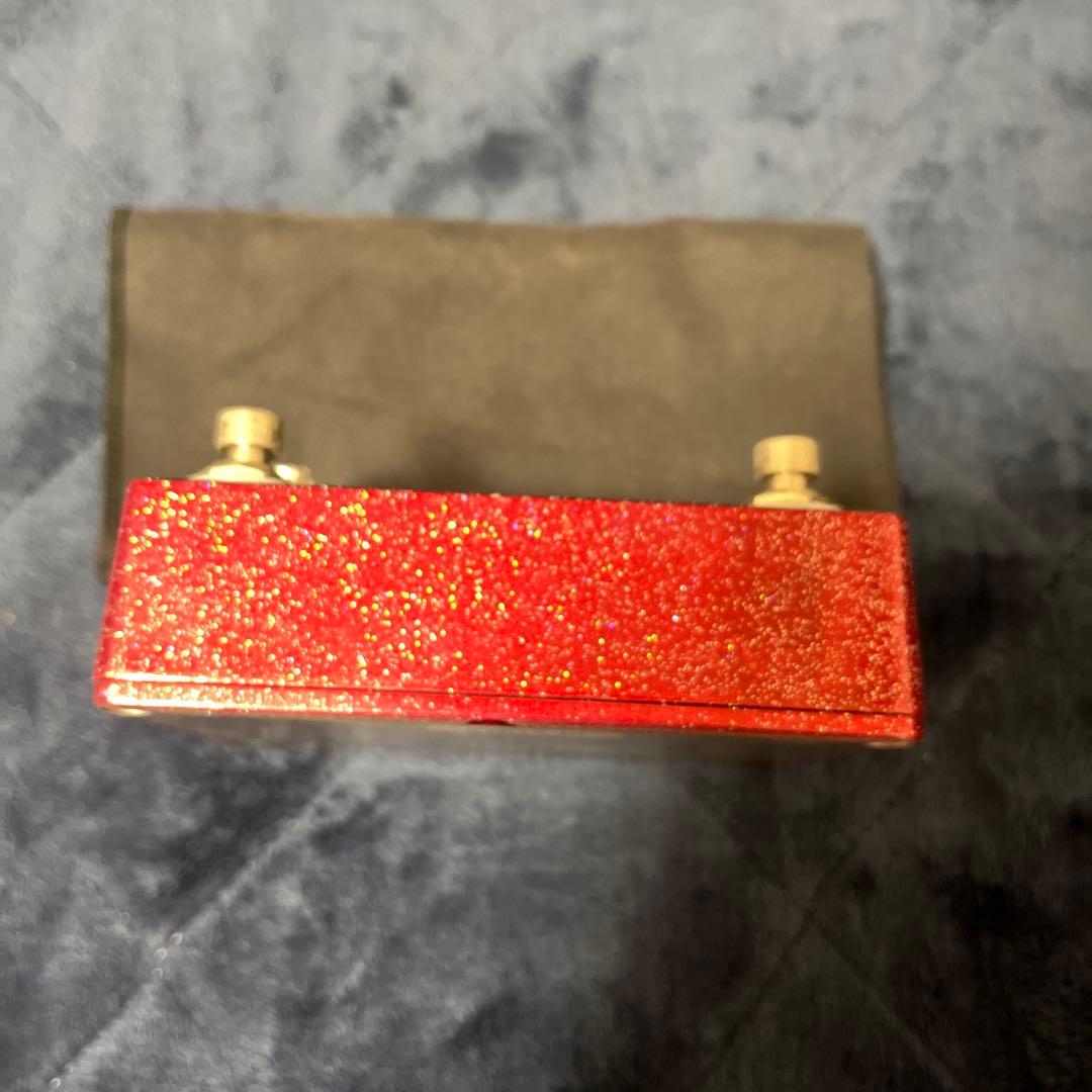 vivie irene66 大村孝佳　シグネチャーモデル