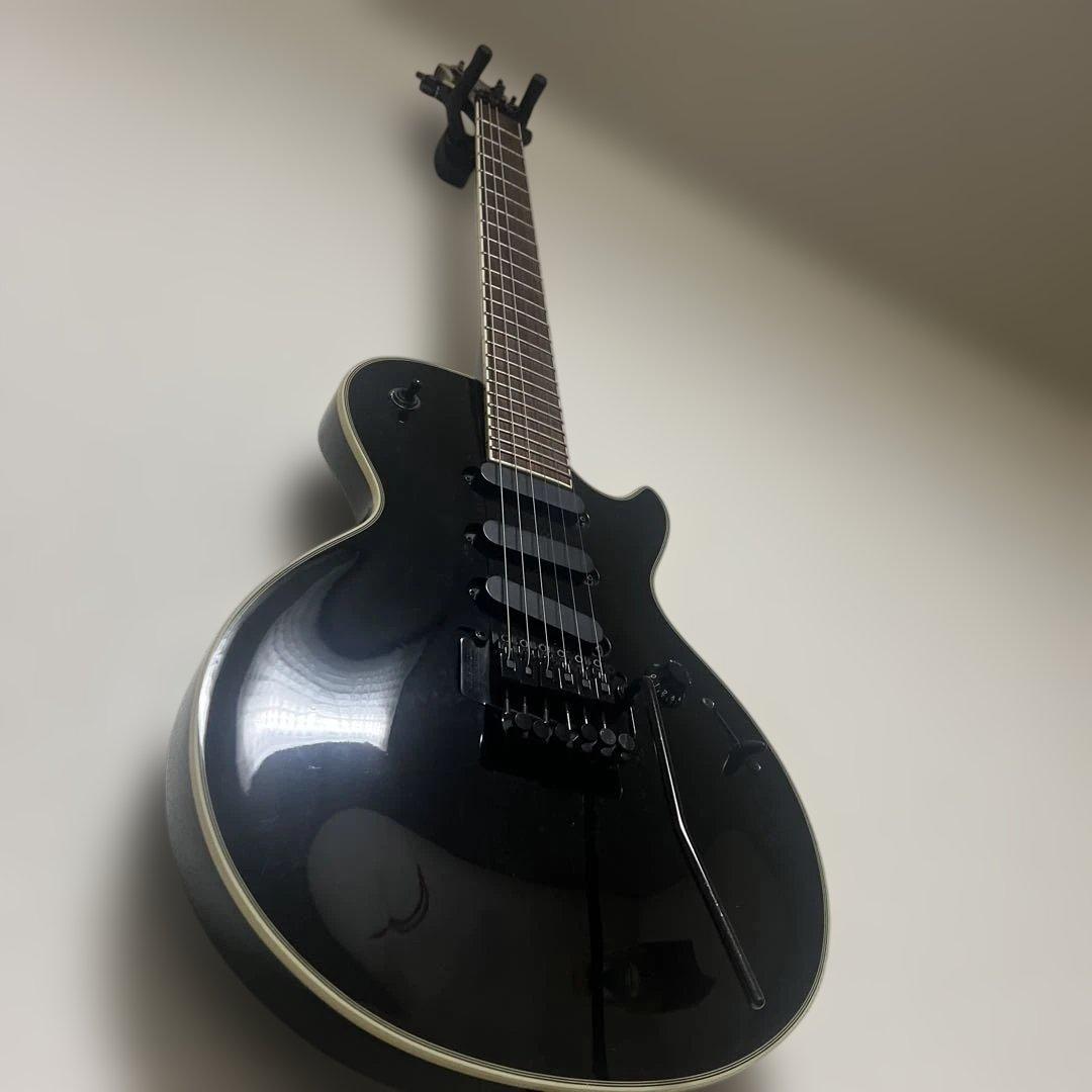 GrassRoots LUNA SEA スギゾーモデル