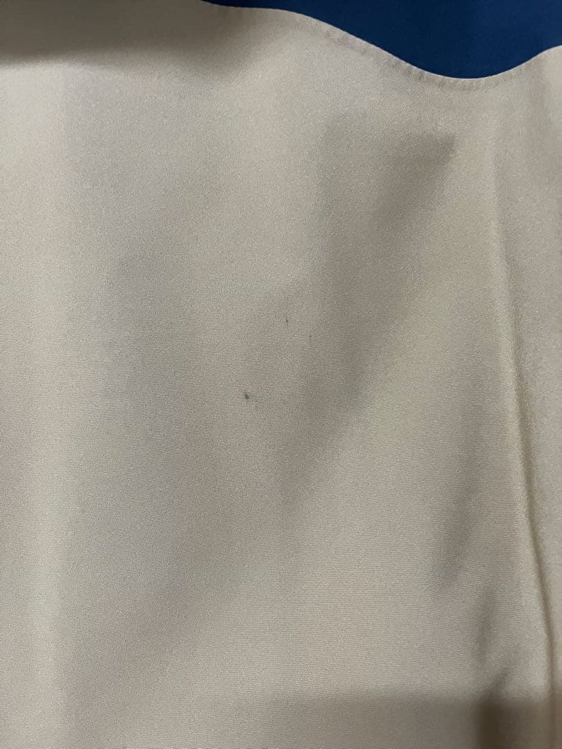 デサントスキーウェア